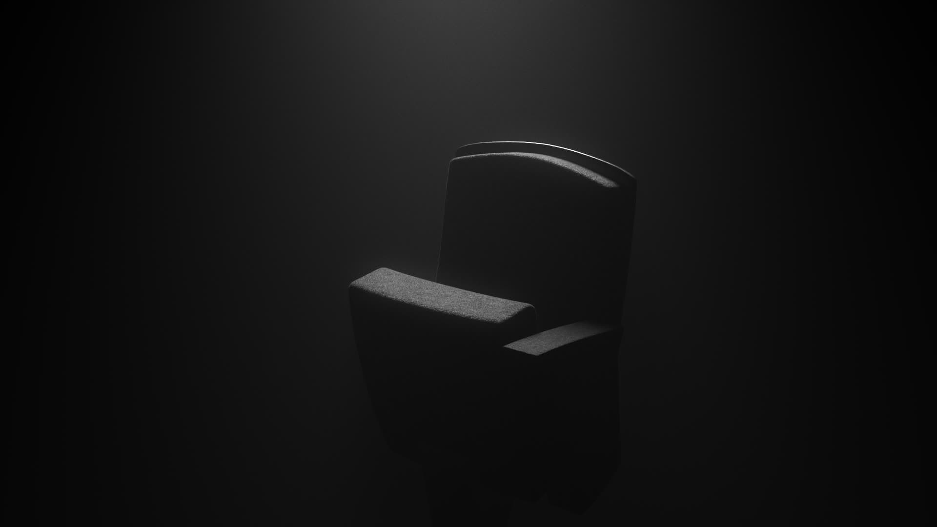 Orispace Viewer — real-time 3D model viewer